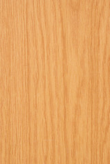 Naklejka premium wood texture
