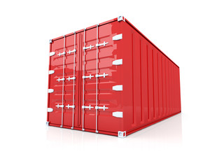Container
