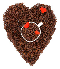 Coffee lover