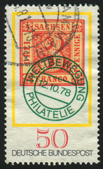postmark