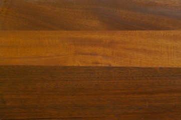Mahagoni Holz Unbehandelt sdatec.com