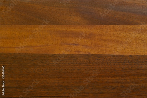 Mahagoni Holz Unbehandelt sdatec.com