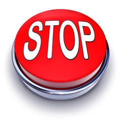 stop