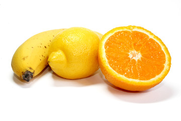 fruit