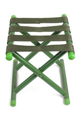 campstool