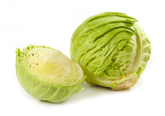 cabbage