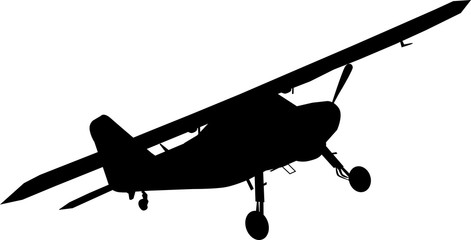PLANE