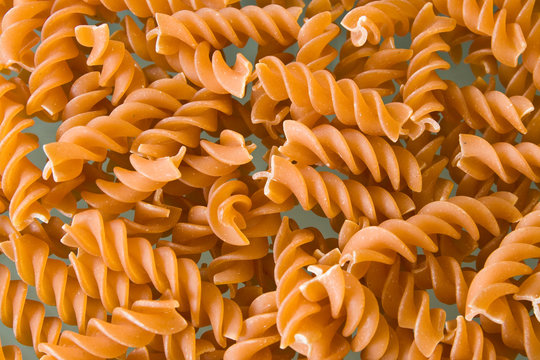 tortelini tomate