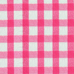 Tablecloth to be used for background