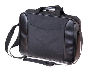 bag laptop