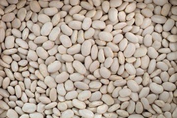 haricot beans
