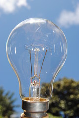 ampoule