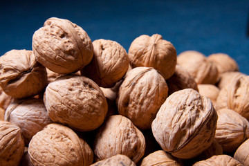 Wallnuts