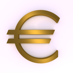 euro logo