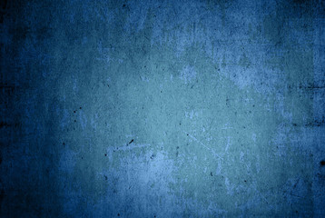 large grunge textures and backgrounds