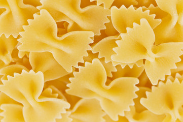 macaroni