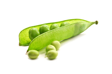pea