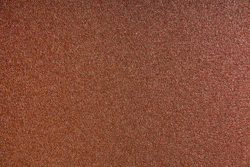 abstract background, sandpaper - 22512233