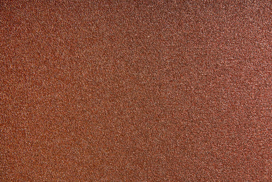 abstract background, sandpaper