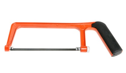bucksaw