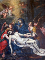 Pieta