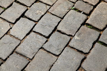 adoquines