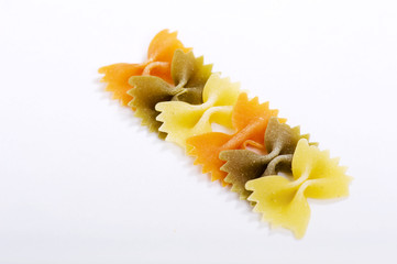 fafales color&eacute;es