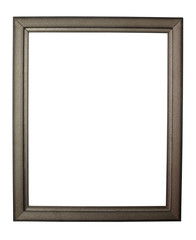 wooden frame art decoration gallery