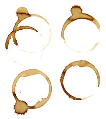 coffee stains group food beverage drink
