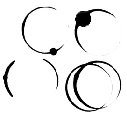 coffee stains group food beverage drink