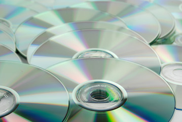 CD