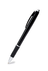 ballpoint