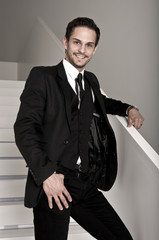 Fototapete bei efototapeten.de bestellen   