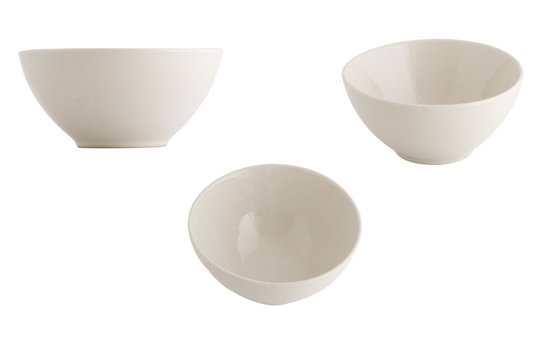 Empty Cereal Bowl Images – Browse 2,650 Stock Photos, Vectors, and ...