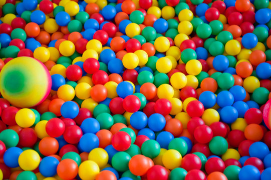 Kinderparadies