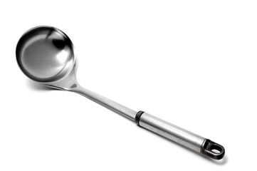ladle