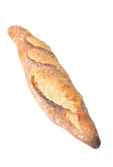 baguette traditionnelle