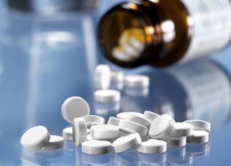 Tabletten