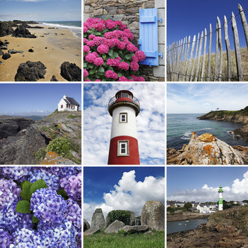 bretagne