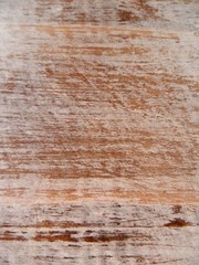 Fototapeta premium Holz