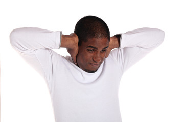 Tinnitus
