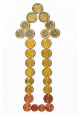 guadagnare e crescere