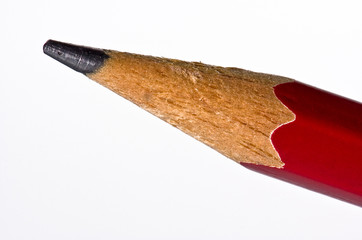 crayon à papier