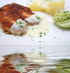 Fisch