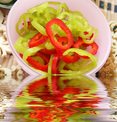 Paprika
