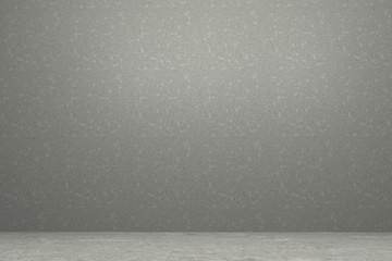 background stonewall 7