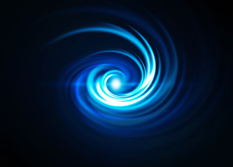 Abstract Background Set 2
