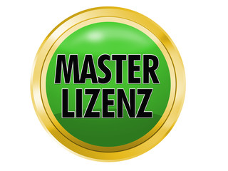 Master Lizenz
