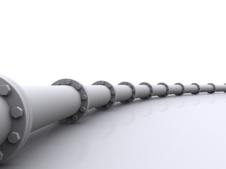 Pipeline