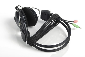 earphone